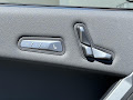 2026 BMW iX