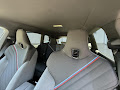 2026 BMW iX