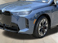 2026 BMW iX