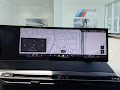 2026 BMW iX