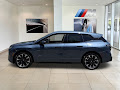 2026 BMW iX