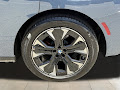 2026 BMW iX