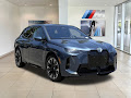 2026 BMW iX
