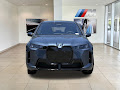 2026 BMW iX