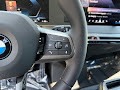 2026 BMW iX
