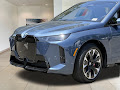 2026 BMW iX