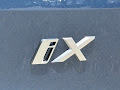 2026 BMW iX