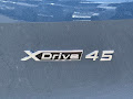2026 BMW iX