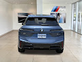 2026 BMW iX
