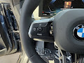 2026 BMW iX