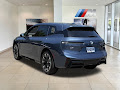 2026 BMW iX
