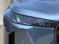 2026 BMW iX