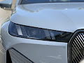 2026 BMW iX