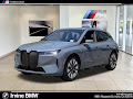 2026 BMW iX