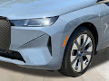 2026 BMW iX