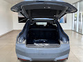 2026 BMW iX