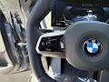 2026 BMW iX