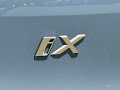 2026 BMW iX