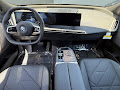 2026 BMW iX