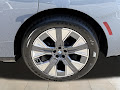 2026 BMW iX