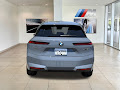 2026 BMW iX