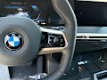2026 BMW iX