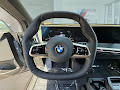 2026 BMW iX