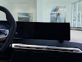 2026 BMW iX