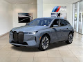 2026 BMW iX