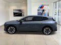2026 BMW iX