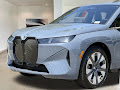 2026 BMW iX