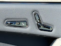2026 BMW iX