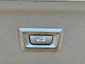 2026 BMW iX