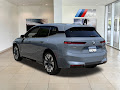 2026 BMW iX