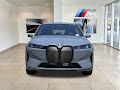 2026 BMW iX