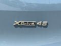 2026 BMW iX