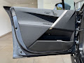 2026 BMW iX