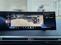 2026 BMW iX