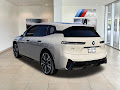 2026 BMW iX