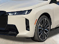 2026 BMW iX