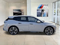 2026 BMW iX
