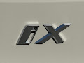 2026 BMW iX