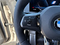 2026 BMW iX