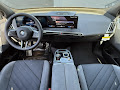 2026 BMW iX
