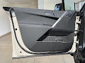 2026 BMW iX