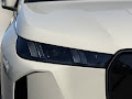 2026 BMW iX