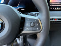2026 BMW iX
