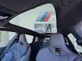 2026 BMW iX