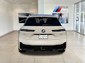 2026 BMW iX
