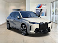 2026 BMW iX